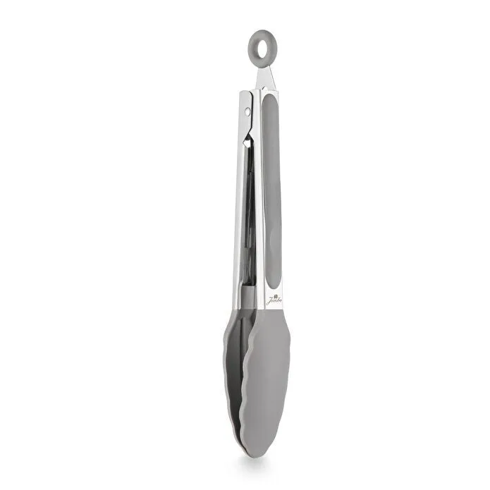 Jumbo Smart Grey Maşa