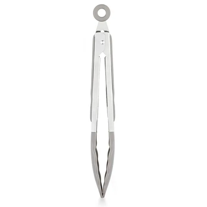 Jumbo Smart Grey Maşa