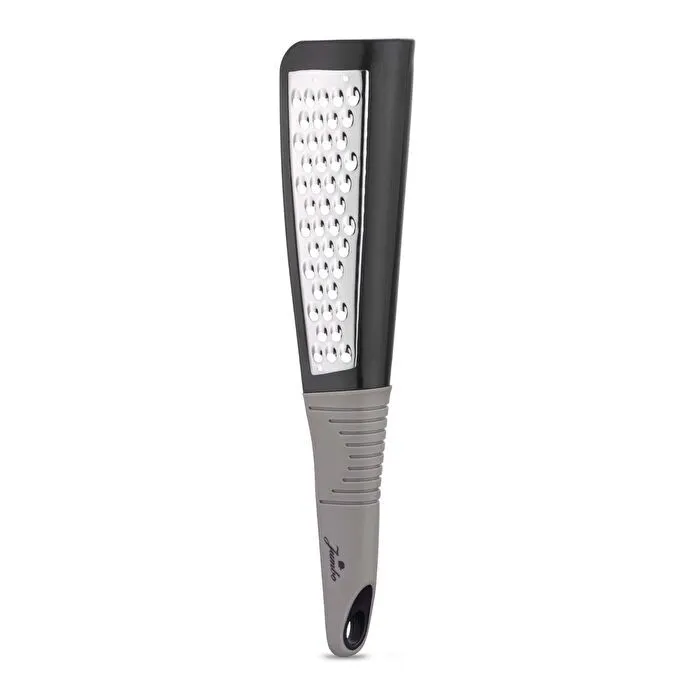 Jumbo Smart Grey Rende