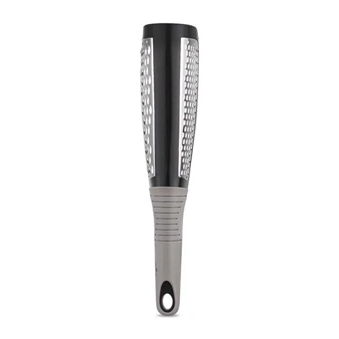 Jumbo Smart Grey Rende