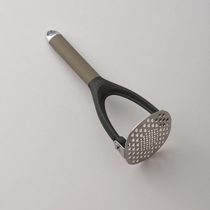 Jumbo Smart Grey Patates Ezici