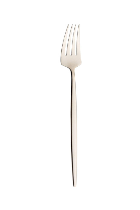 Jumbo Smart Grey Patates Ezici