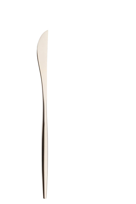 Jumbo Smart Grey Patates Ezici
