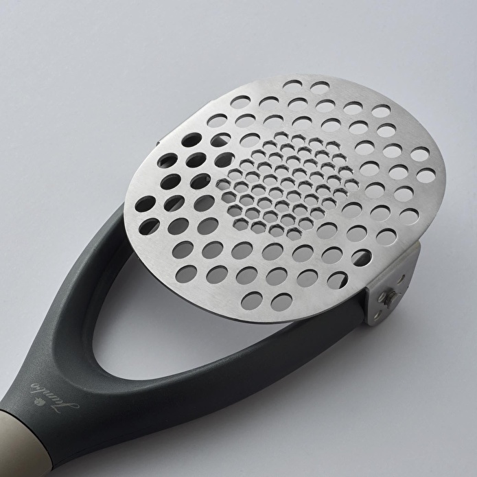 Jumbo Smart Grey Patates Ezici