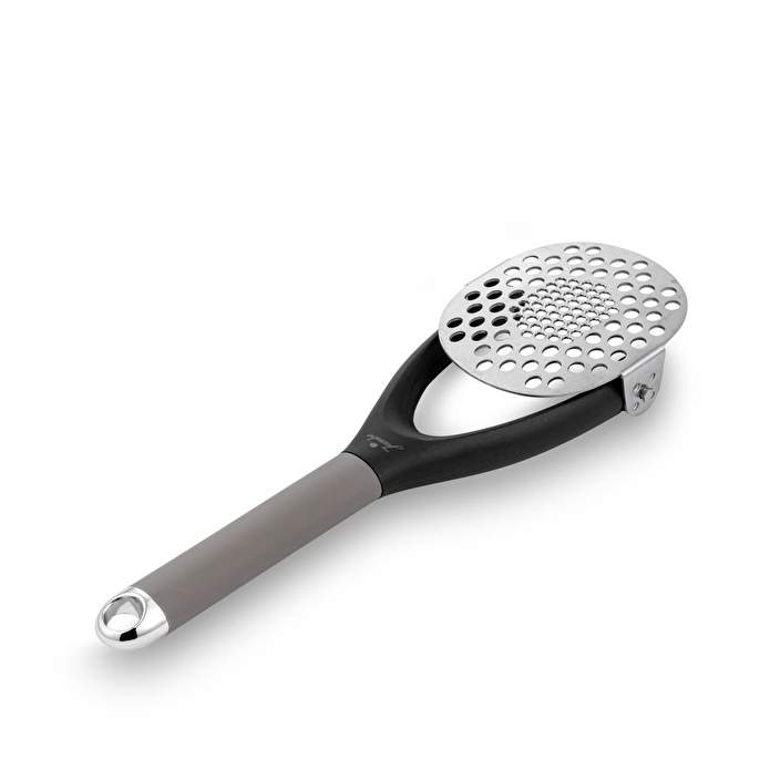 Jumbo Smart Grey Patates Ezici