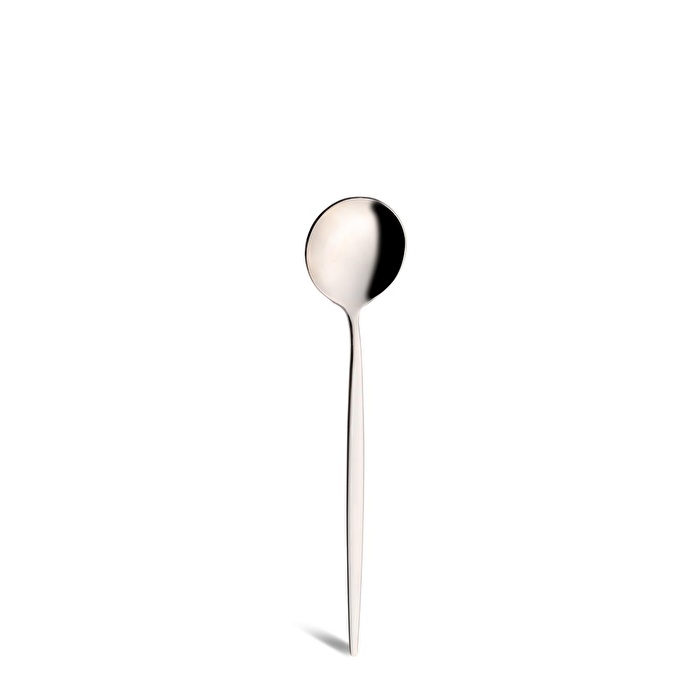 Jumbo Smart Grey Standlı 4'lü Kesme Tahtası Seti
