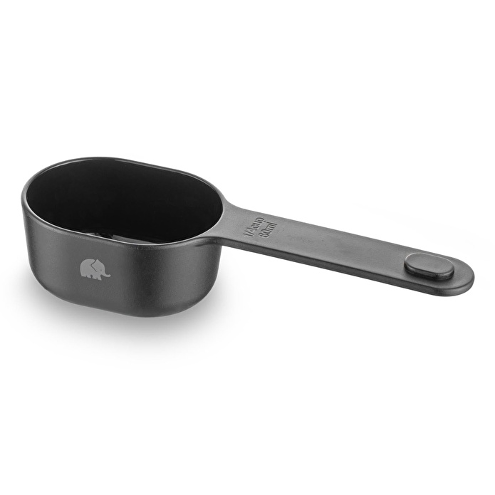 Jumbo Smart Grey Ölçü Seti