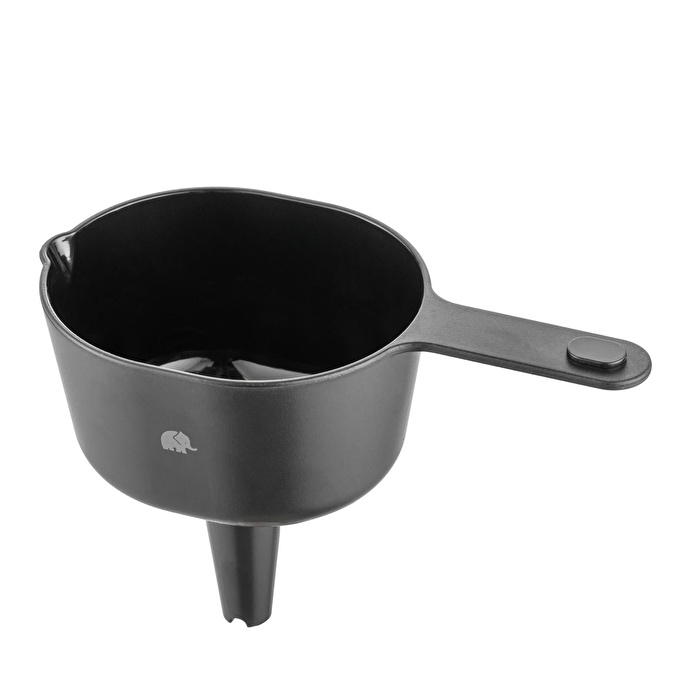 Jumbo Smart Grey Ölçü Seti