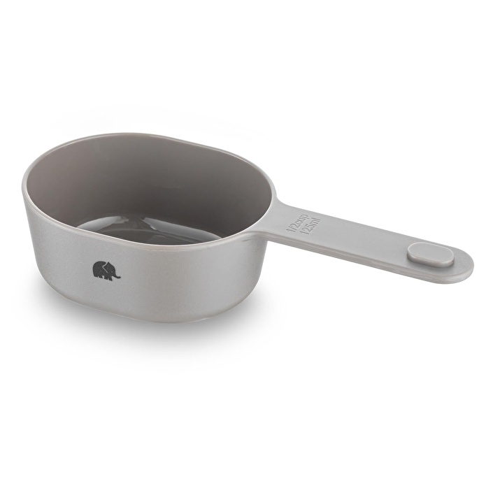 Jumbo Smart Grey Ölçü Seti