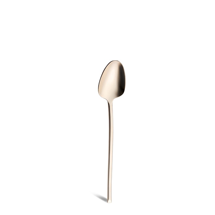 Jumbo Smart Grey Delikli Kevgir