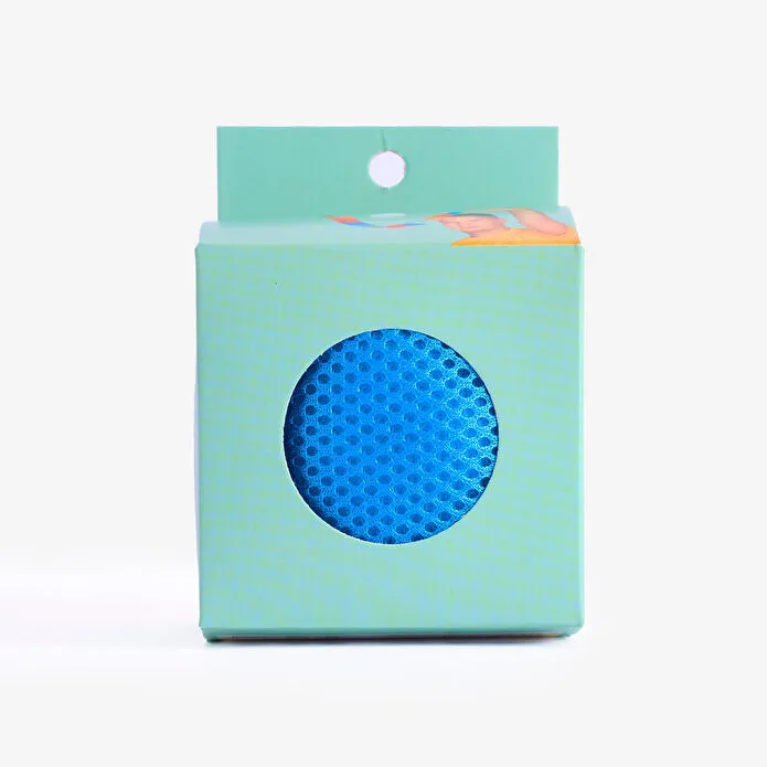 Flying Tiger Copenhagen Çok Renkli Uçan Gök Taşı Oyuncağı