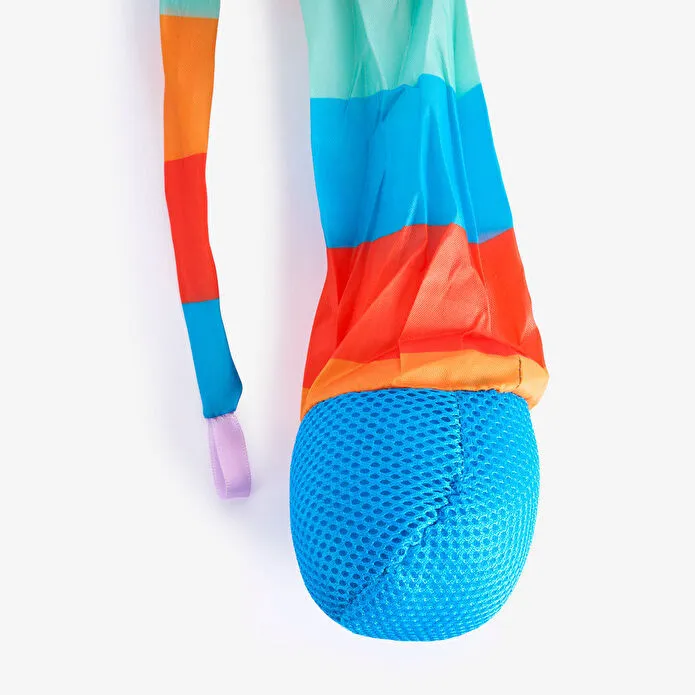 Flying Tiger Copenhagen Çok Renkli Uçan Gök Taşı Oyuncağı