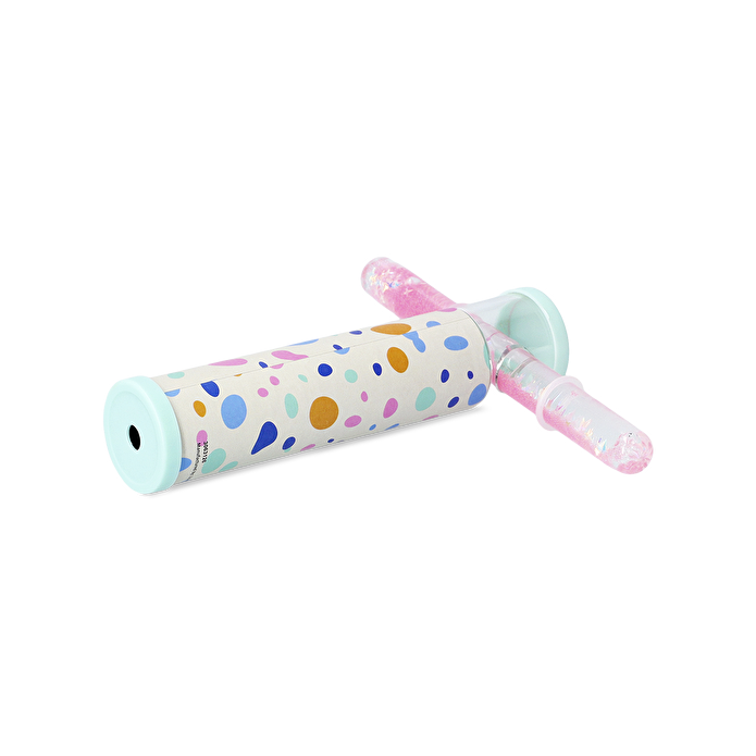 Flying Tiger Copenhagen Duyusal Asalı Kaleydoskop