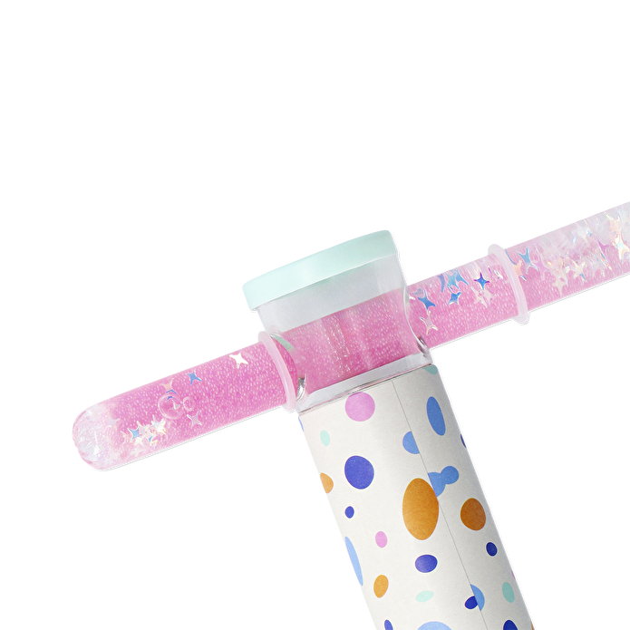 Flying Tiger Copenhagen Duyusal Asalı Kaleydoskop