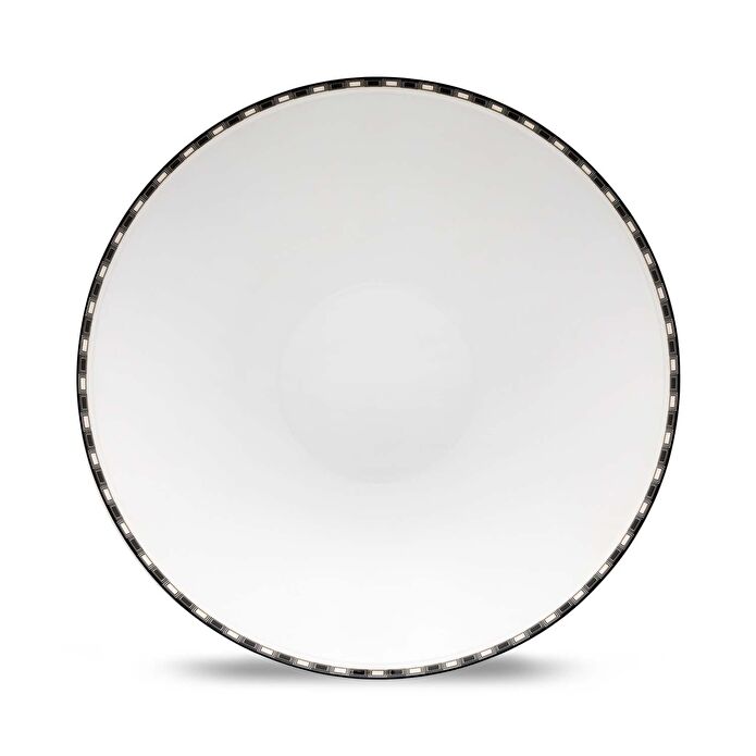 Jumbo New Baroque 24 Parça 6 Kişilik Yemek Takımı