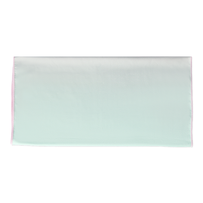 Flying Tiger Copenhagen Mavi Deniz Temalı Serinletici Havlu