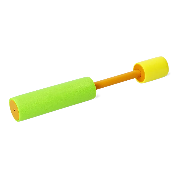 Flying Tiger Copenhagen Yeşil Küçük Su Tabancası