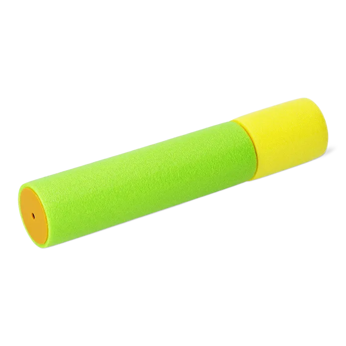 Flying Tiger Copenhagen Yeşil Küçük Su Tabancası