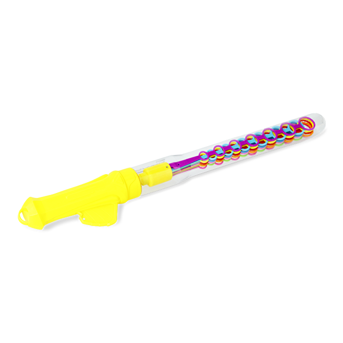 Flying Tiger Copenhagen Yelpaze Şeklinde Baloncuk Yapma Çubuğu