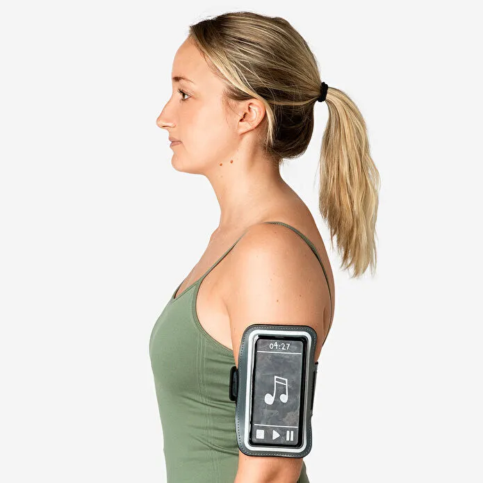 Flying Tiger Copenhagen Akıllı Telefon Kol Bandı