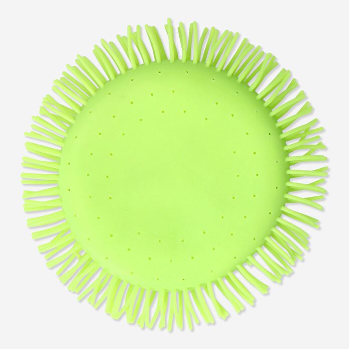 Flying Tiger Copenhagen Sarı Su Frizbisi 17 cm