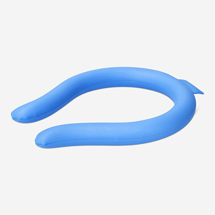 Flying Tiger Copenhagen Mavi Otomatik Boyun Serinletici