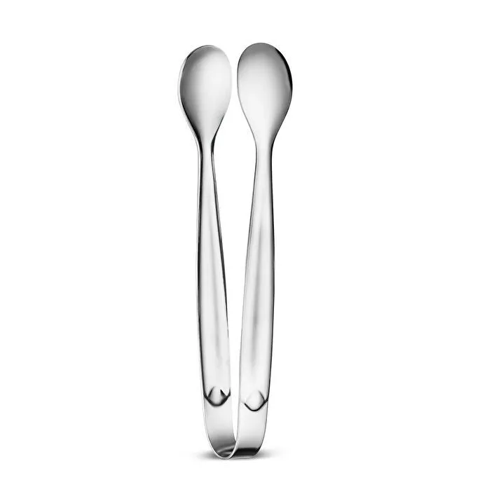 Jumbo Apollo 40 Parça Çelik Çay Seti