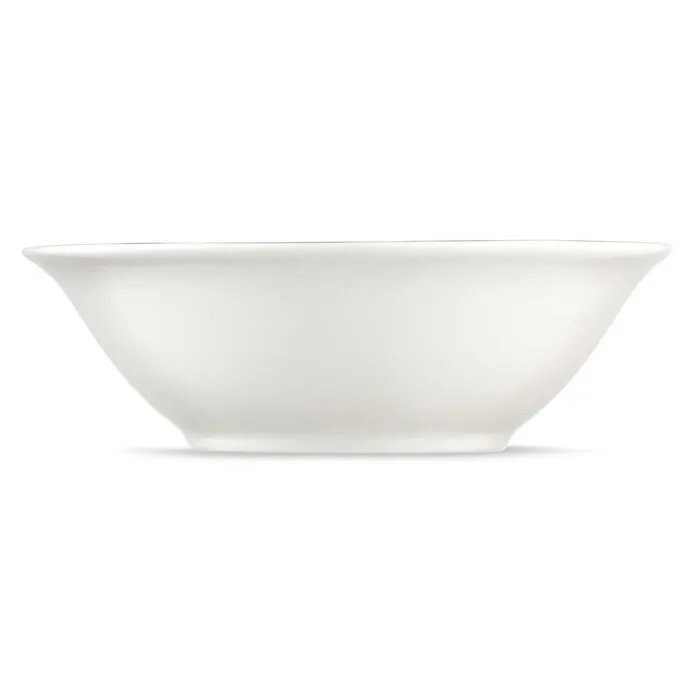 Jumbo Navy 24 Parça 6 Kişilik Yemek Takımı Beıge