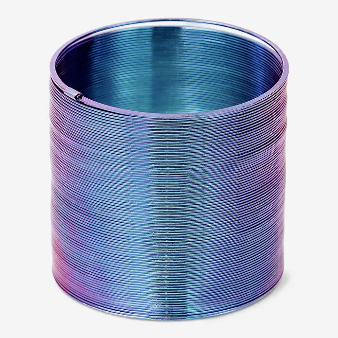 Flying Tiger Copenhagen Renkli Yay Oyuncak