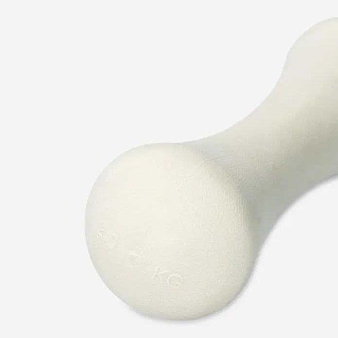 Flying Tiger Copenhagen Dambıl 2 Kg Gri