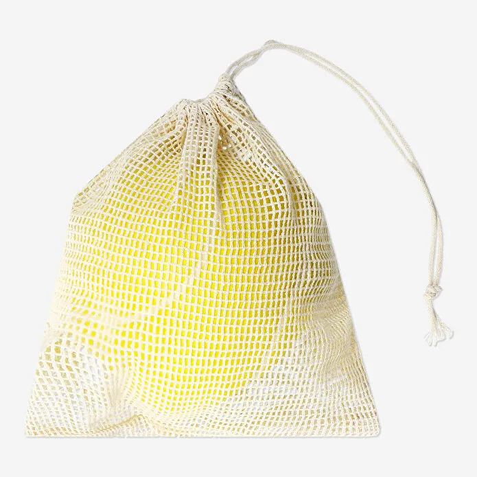 Flying Tiger Copenhagen Köpük Tenis Topu