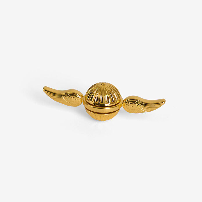 Flying Tiger Copenhagen Snitch Şeklinde Stres Çarkı