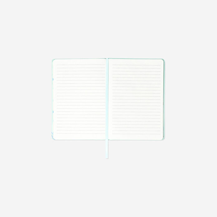 Flying Tiger Copenhagen Oyun Konsolu Desenli Defter