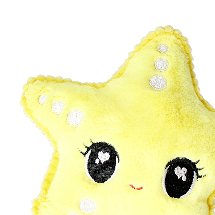 Flying Tiger Copenhagen Deniz Yıldızı Peluş Oyuncak