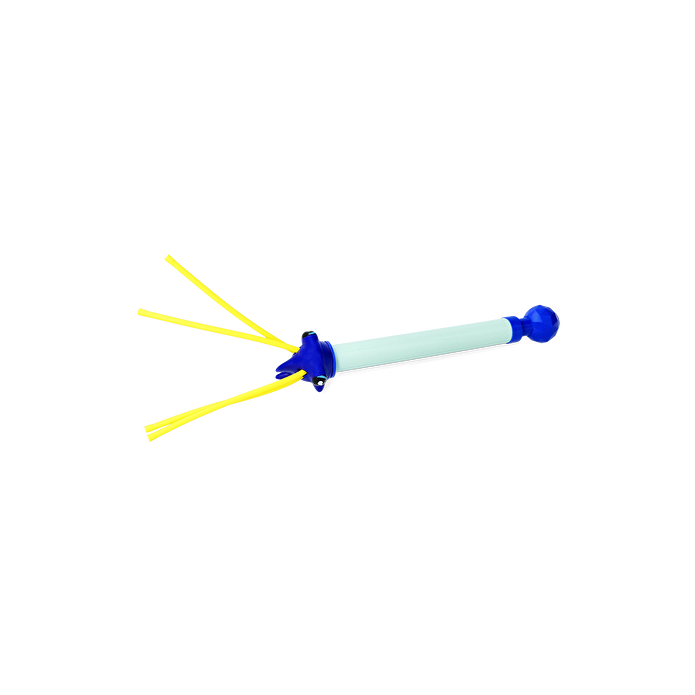 Flying Tiger Copenhagen Uçan Balık Su Oyuncağı