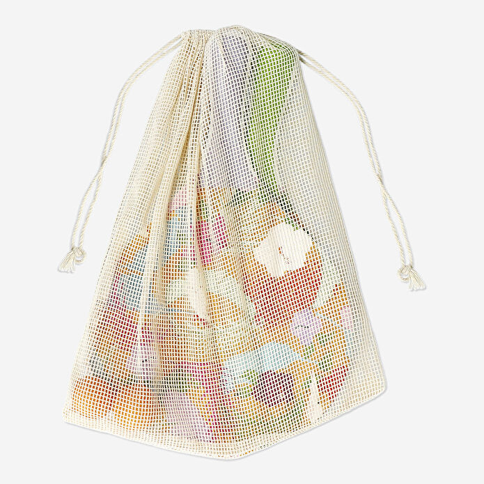 Flying Tiger Copenhagen Turuncu Desenli Plaj Tenisi Seti