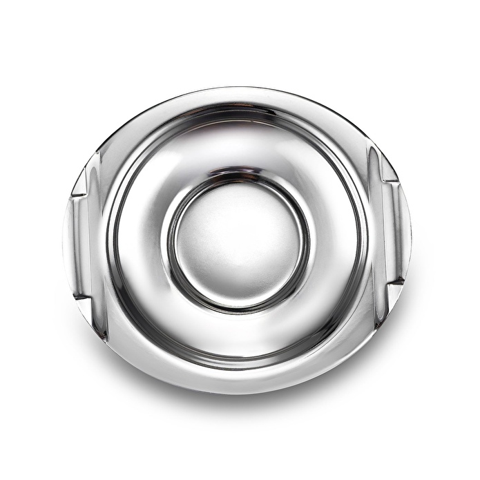 Jumbo Mars 18 Parça Çelik Çay Seti