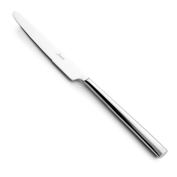 Jumbo Swiss Crystal Dark Cream İndüksiyon Tabanlı Sahan 20 cm
