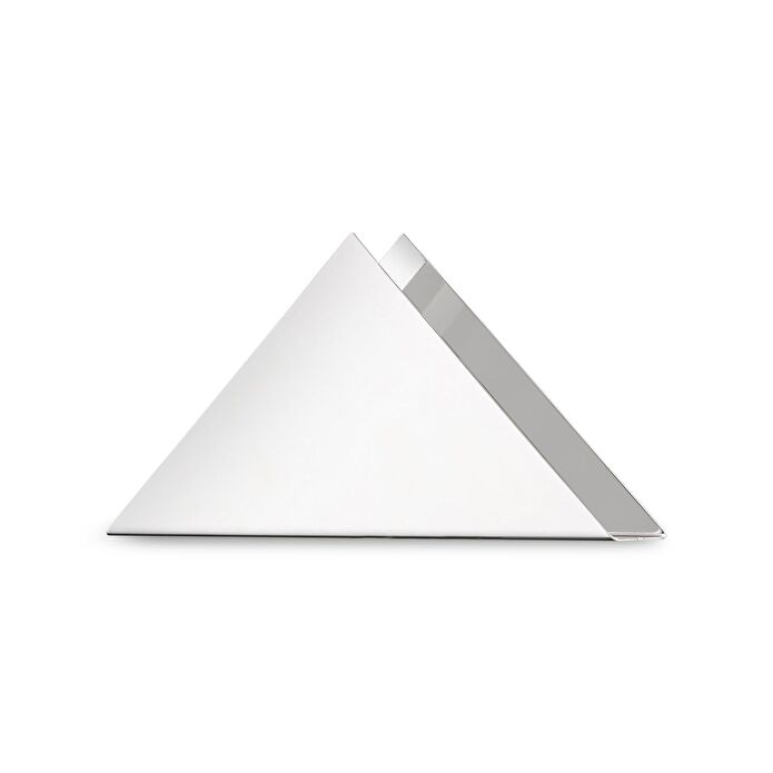 Jumbo Poseidon XXV Üçgen Deniz Yıldızlı Peçetelik