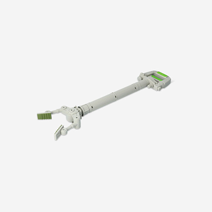 Flying Tiger Copenhagen Uzay Temalı Tutma Oyuncağı