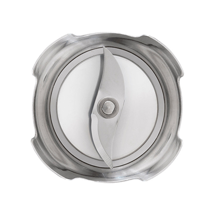 Jumbo Smeg El Blender Seti New Version Krem HBF03CREU