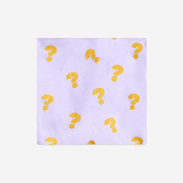 Flying Tiger Copenhagen Halloween Temalı Sürpriz Kedi Oyuncak