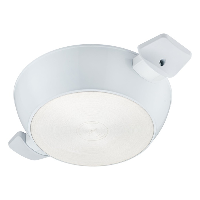 Jumbo Swiss Crystal Light Grey Basık Tencere 26 cm