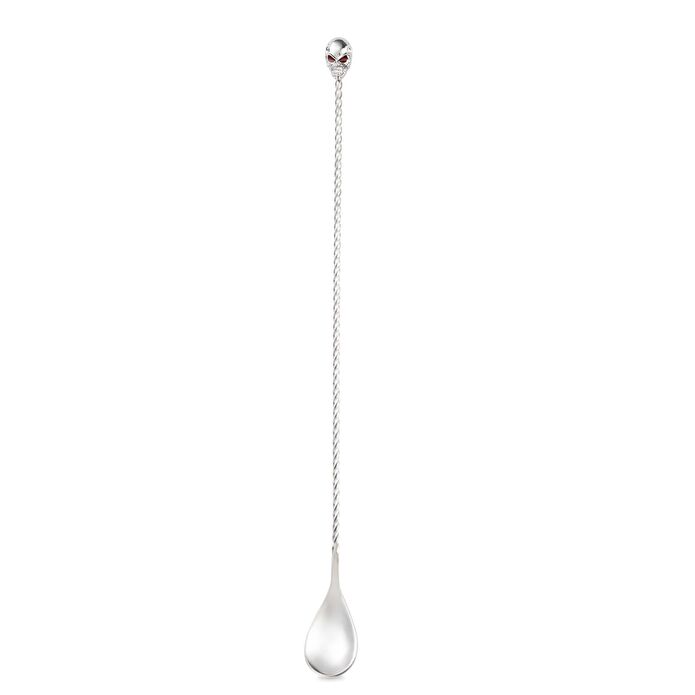 Jumbo Swiss Crystal Light Grey Derin Tencere 20 cm
