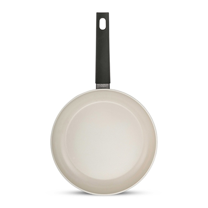 Jumbo Toledo Swiss Crystal Brown İndüksiyon Tabanlı Tencere Seti 7 Parça