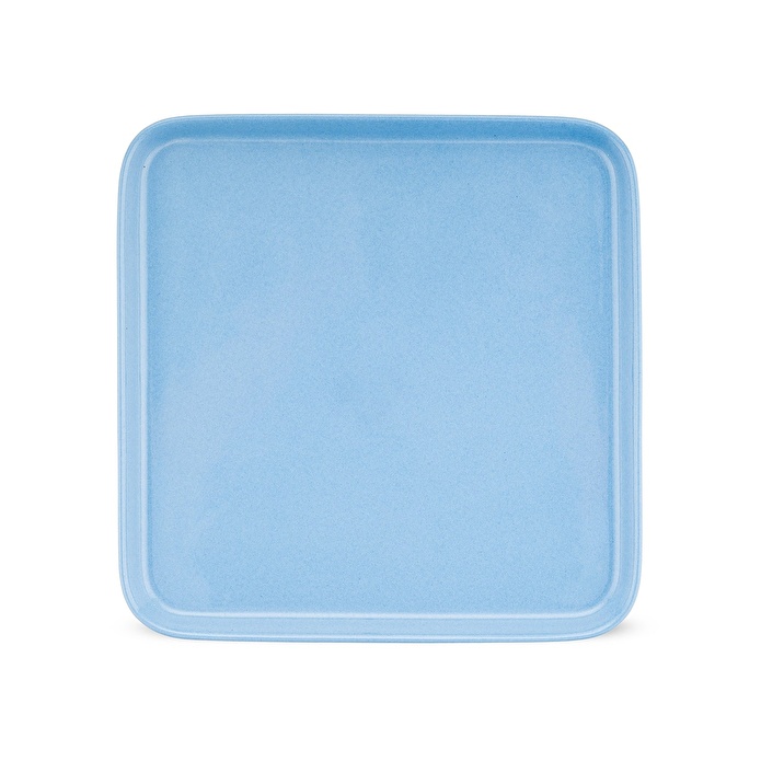 Jumbo Diego 4 Parça 1 Kişilik Kahvaltı Takımı