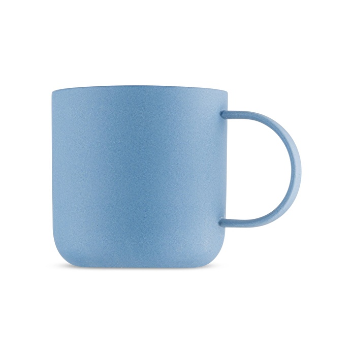 Jumbo Diego 4 Parça 1 Kişilik Kahvaltı Takımı