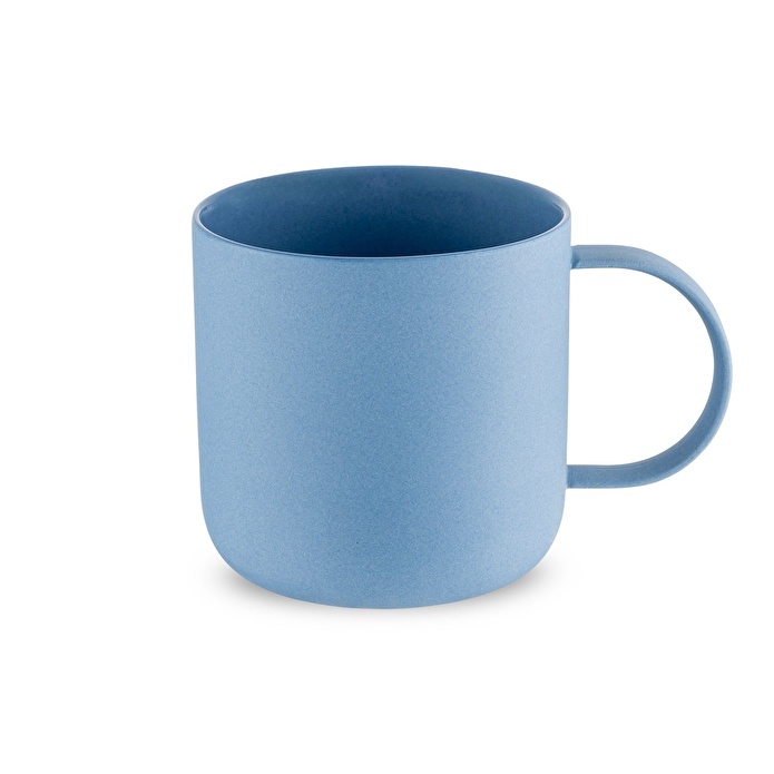 Jumbo Diego 4 Parça 1 Kişilik Kahvaltı Takımı