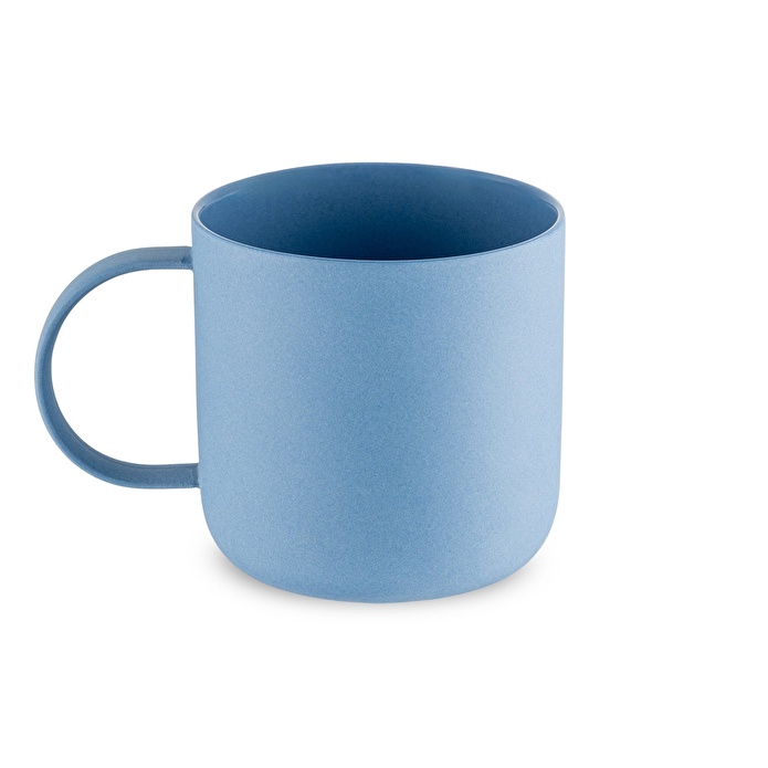 Jumbo Diego 4 Parça 1 Kişilik Kahvaltı Takımı