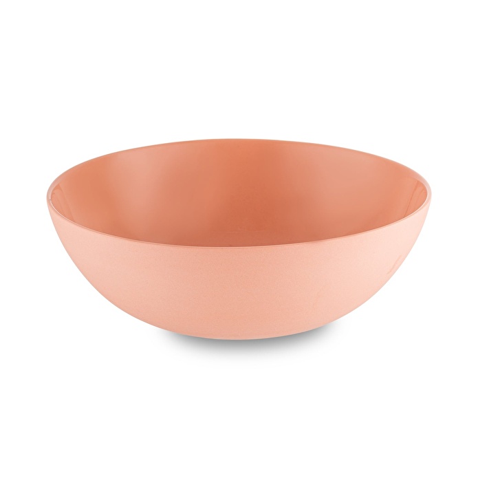 Jumbo Diego 4 Parça 1 Kişilik Kahvaltı Takımı